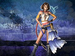 Cool - 3D Effects Wallpapers - 1.7 Wallpaper 1600x1200
